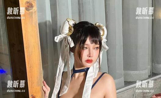 Choi Ji Yun图包：浏览的每一张，都是对“学”的全新理解